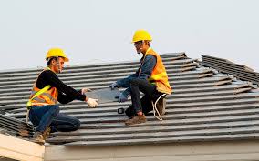 Best Metal Roofing Installation  in Eastwood, LA